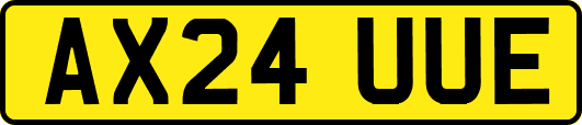 AX24UUE