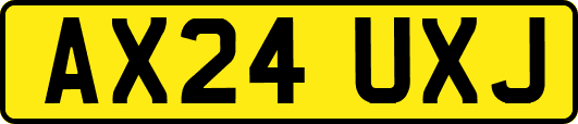 AX24UXJ