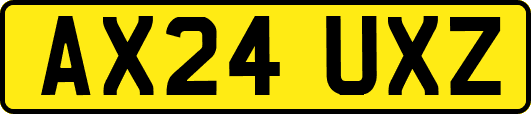 AX24UXZ