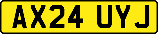 AX24UYJ