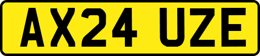 AX24UZE