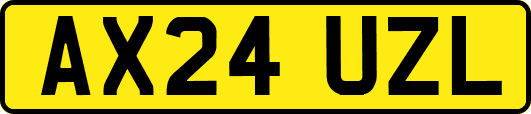 AX24UZL