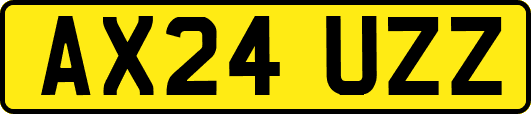 AX24UZZ