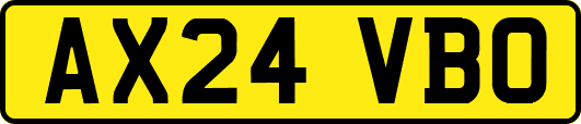 AX24VBO