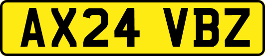 AX24VBZ