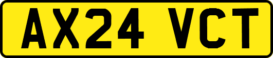AX24VCT