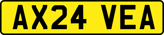 AX24VEA