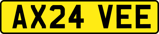 AX24VEE