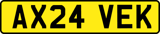 AX24VEK
