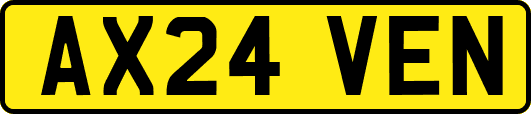 AX24VEN