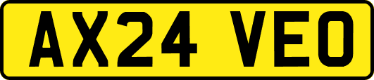 AX24VEO