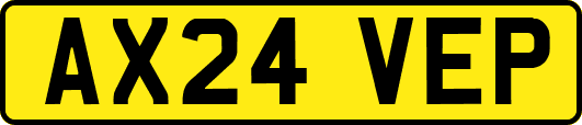 AX24VEP