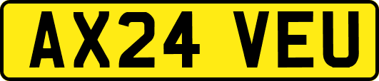AX24VEU