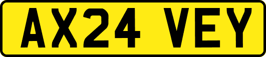 AX24VEY