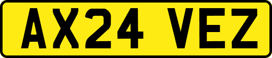 AX24VEZ