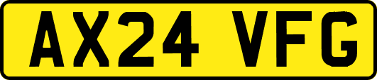 AX24VFG