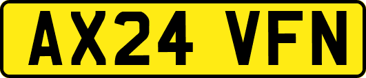 AX24VFN
