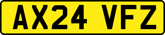 AX24VFZ