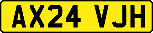 AX24VJH