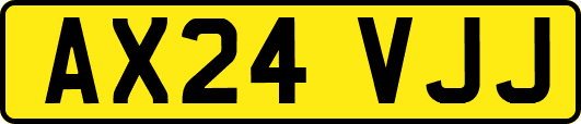 AX24VJJ