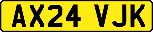 AX24VJK