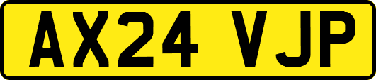 AX24VJP
