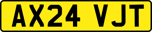 AX24VJT