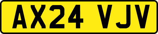 AX24VJV