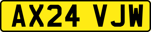 AX24VJW