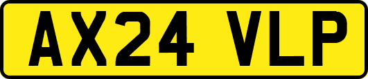 AX24VLP
