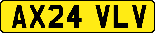 AX24VLV
