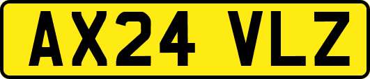 AX24VLZ