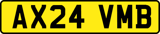 AX24VMB
