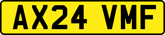 AX24VMF