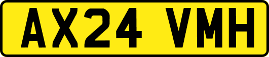 AX24VMH