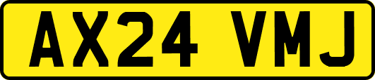 AX24VMJ