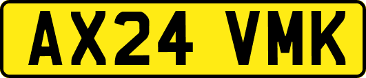 AX24VMK