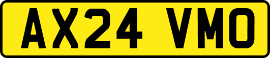 AX24VMO