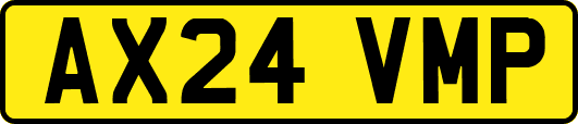 AX24VMP