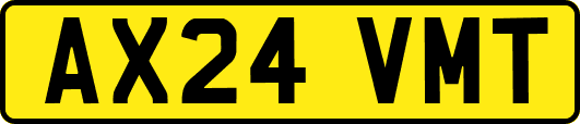 AX24VMT