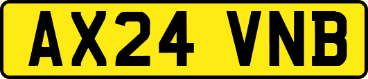 AX24VNB