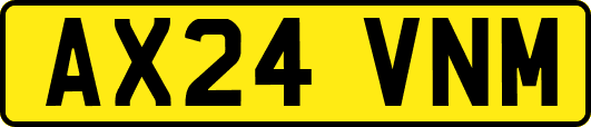 AX24VNM