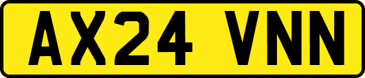 AX24VNN