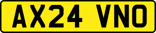 AX24VNO