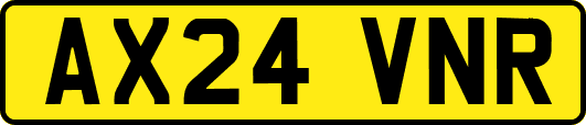 AX24VNR