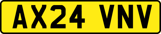AX24VNV