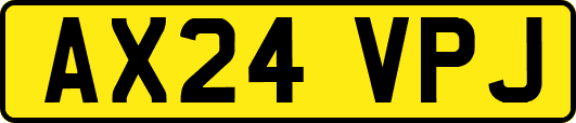 AX24VPJ