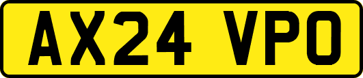 AX24VPO