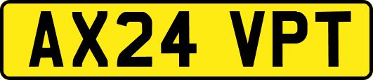AX24VPT