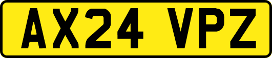 AX24VPZ